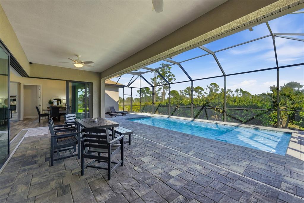 5 Aye Court Placida, FL 33946 - Photo 43 of 91