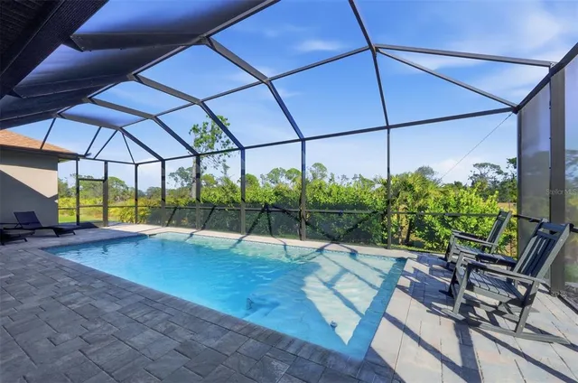 $649,900 | 5 Aye Court, Placida, FL 33946
