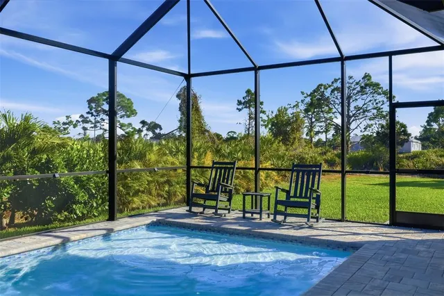 $649,900 | 5 Aye Court, Placida, FL 33946