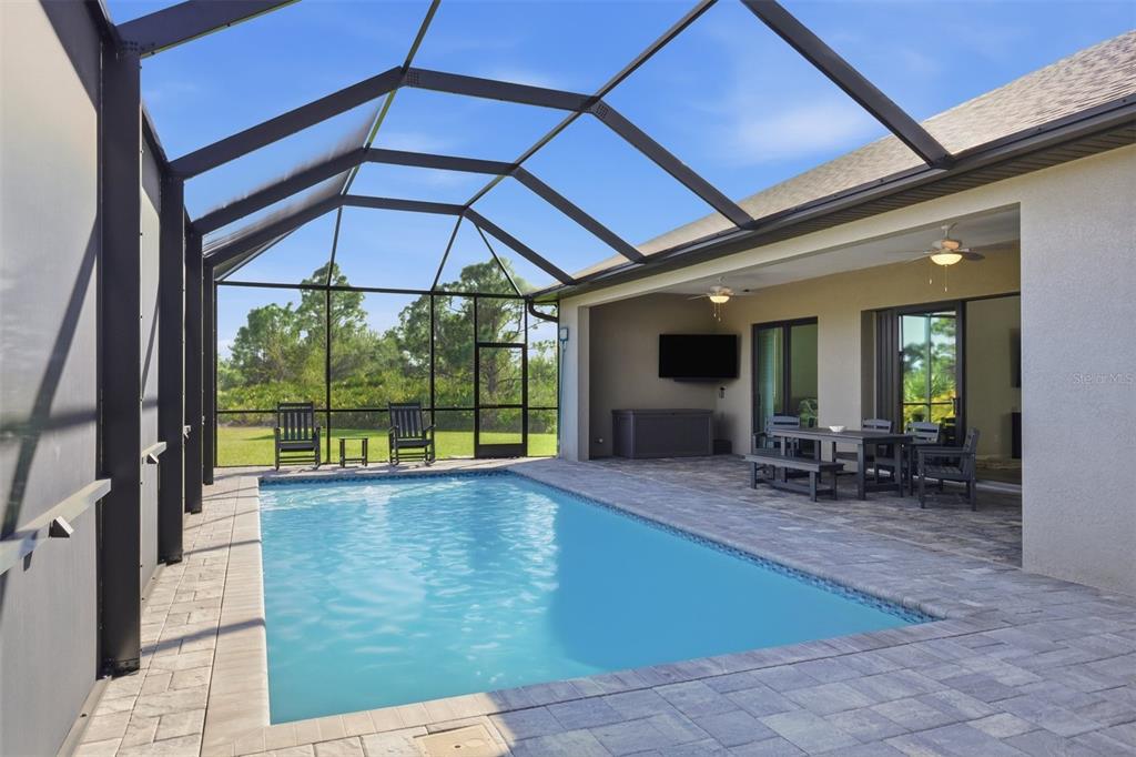 5 Aye Court Placida, FL 33946 - Photo 47 of 91