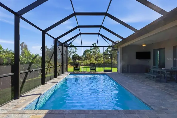 $649,900 | 5 Aye Court, Placida, FL 33946