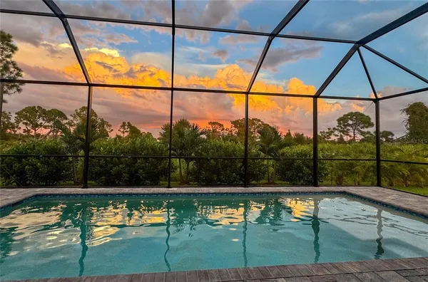 $649,900 | 5 Aye Court, Placida, FL 33946