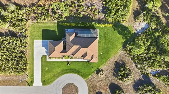 $649,900 | 5 Aye Court, Placida, FL 33946