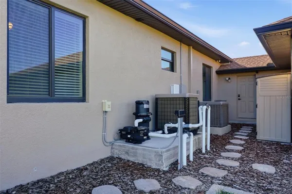 $649,900 | 5 Aye Court, Placida, FL 33946