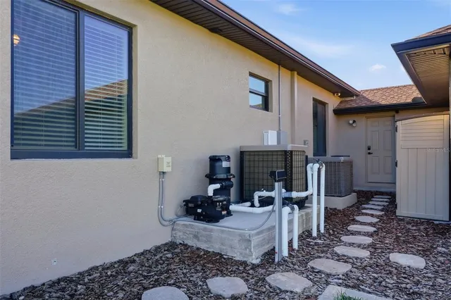 $649,900 | 5 Aye Court, Placida, FL 33946