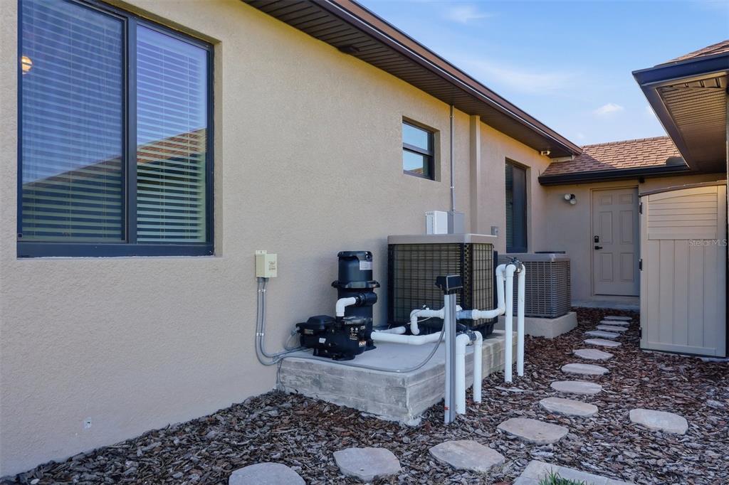 5 Aye Court Placida, FL 33946 - Photo 51 of 91