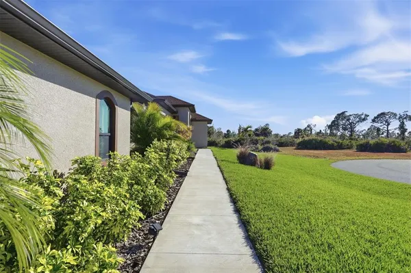 $649,900 | 5 Aye Court, Placida, FL 33946