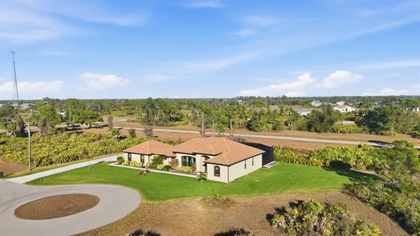 $649,900 | 5 Aye Court, Placida, FL 33946