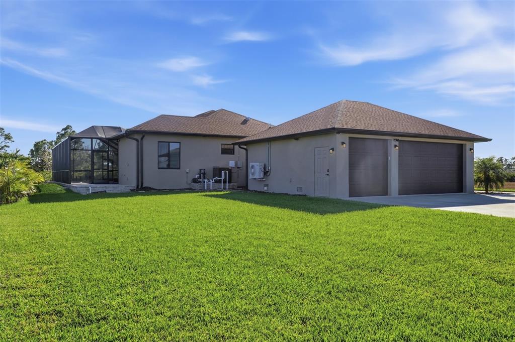 5 Aye Court Placida, FL 33946 - Photo 54 of 91
