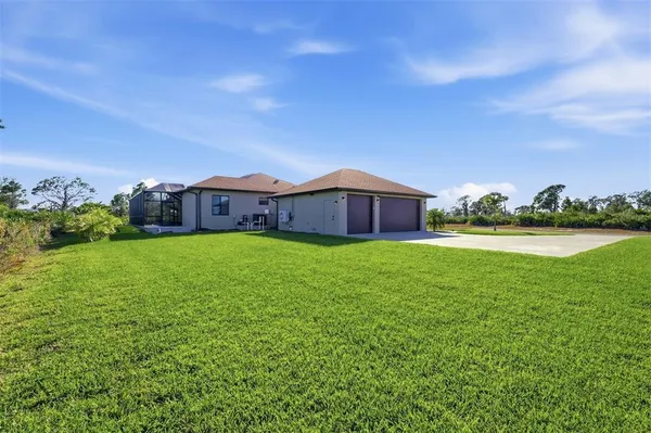 $649,900 | 5 Aye Court, Placida, FL 33946