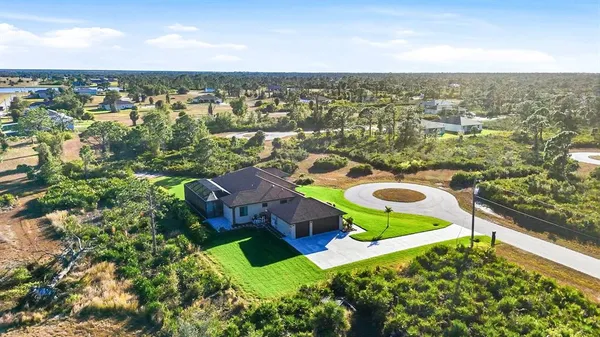 $649,900 | 5 Aye Court, Placida, FL 33946