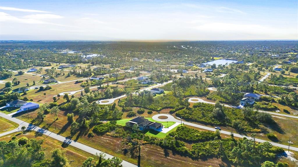 5 Aye Court Placida, FL 33946 - Photo 58 of 91