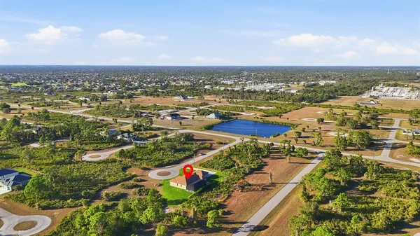 $649,900 | 5 Aye Court, Placida, FL 33946