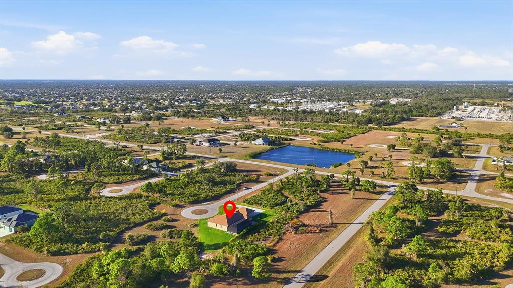 5 Aye Court Placida, FL 33946 - Photo 59 of 91