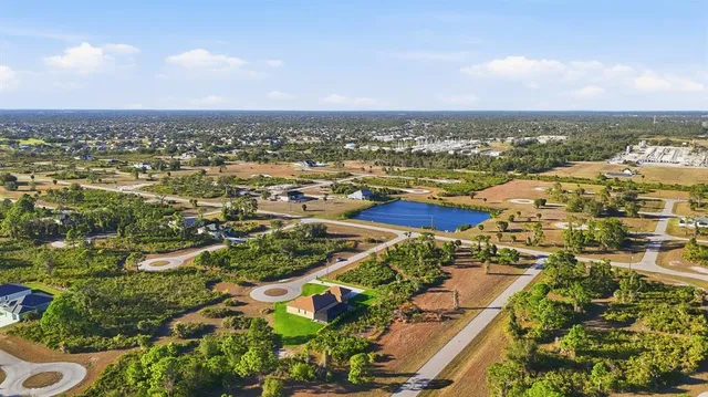 $649,900 | 5 Aye Court, Placida, FL 33946