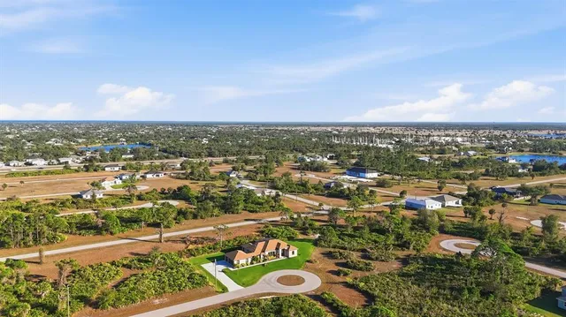 $649,900 | 5 Aye Court, Placida, FL 33946