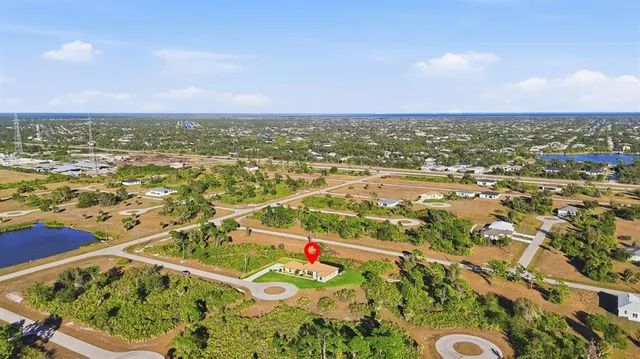 $649,900 | 5 Aye Court, Placida, FL 33946