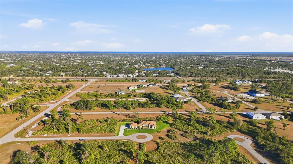 5 Aye Court Placida, FL 33946 - Photo 68 of 91