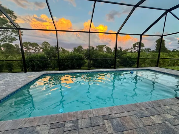 $649,900 | 5 Aye Court, Placida, FL 33946