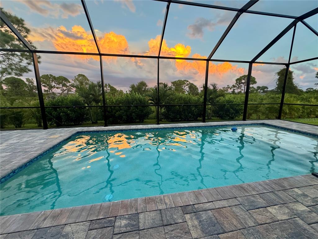 5 Aye Court Placida, FL 33946 - Photo 80 of 91