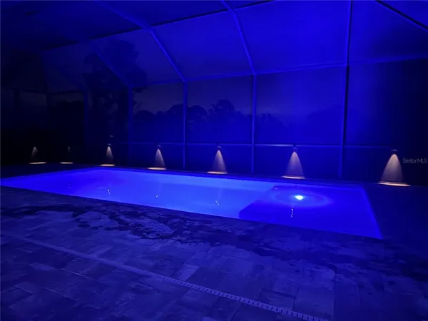 $649,900 | 5 Aye Court, Placida, FL 33946