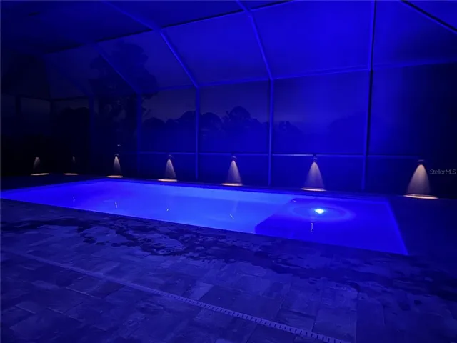 $649,900 | 5 Aye Court, Placida, FL 33946