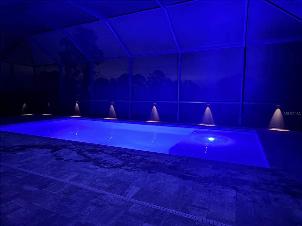 5 Aye Court Placida, FL 33946 - Photo 81 of 91