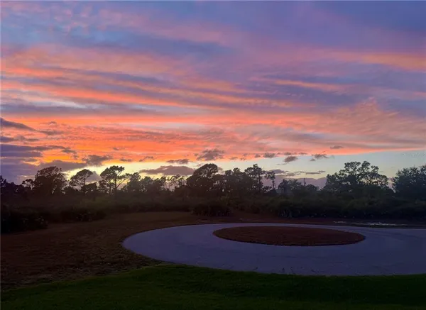 $649,900 | 5 Aye Court, Placida, FL 33946