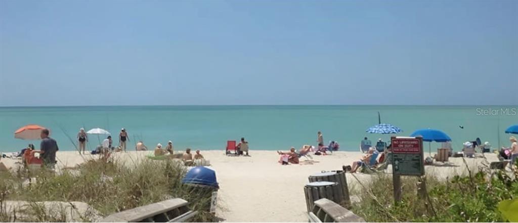 5 Aye Court Placida, FL 33946 - Photo 84 of 91