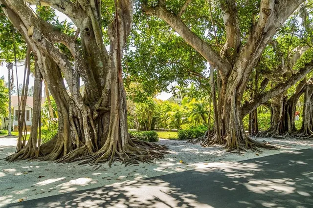 $649,900 | 5 Aye Court, Placida, FL 33946