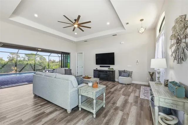 $649,900 | 5 Aye Court, Placida, FL 33946