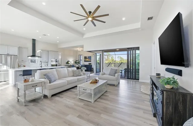 $649,900 | 5 Aye Court, Placida, FL 33946