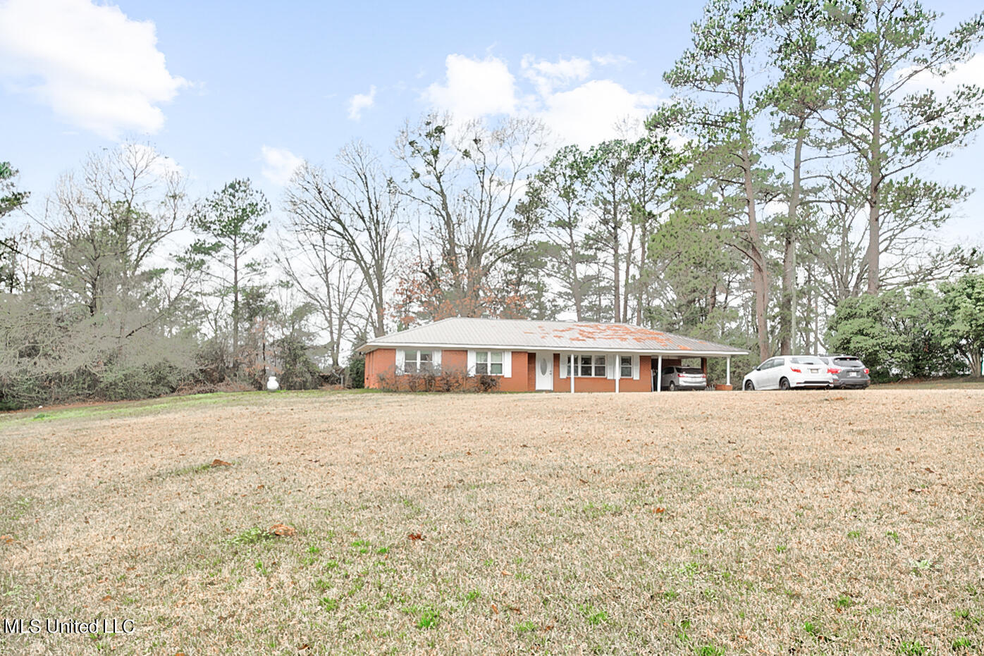 3899 Midway Road Carthage, MS 39051 - Photo 3 of 29 3899 Midway rd ext Final-7