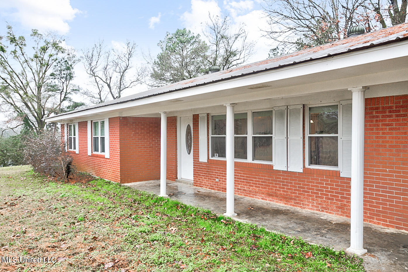 3899 Midway Road Carthage, MS 39051 - Photo 4 of 29 3899 Midway rd ext Final-9
