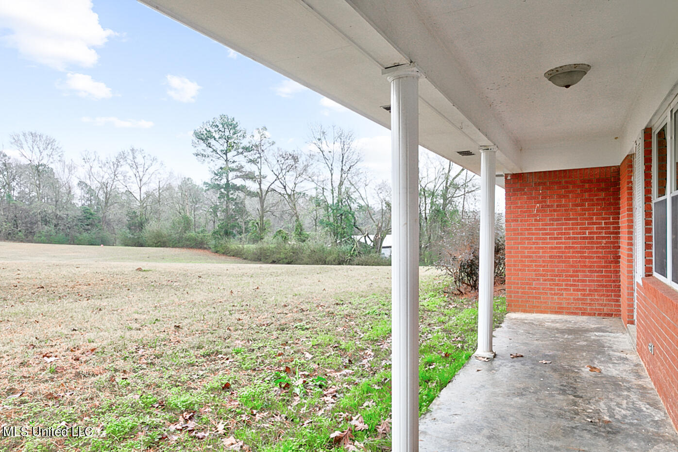 3899 Midway Road Carthage, MS 39051 - Photo 5 of 29 3899 Midway rd ext Final-10