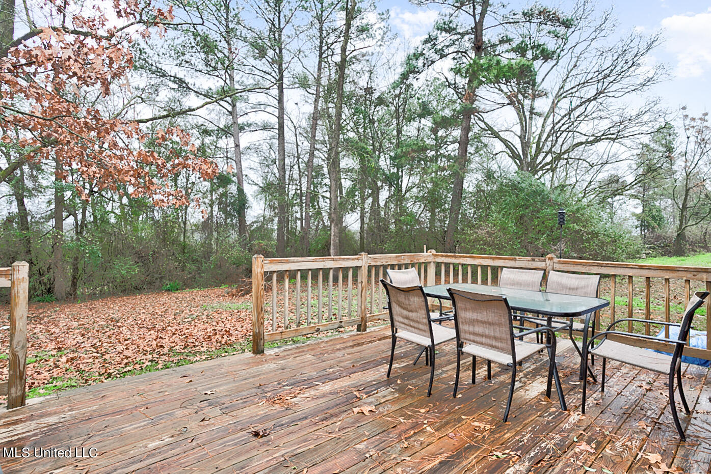 3899 Midway Road Carthage, MS 39051 - Photo 6 of 29 3899 Midway rd ext Final-1