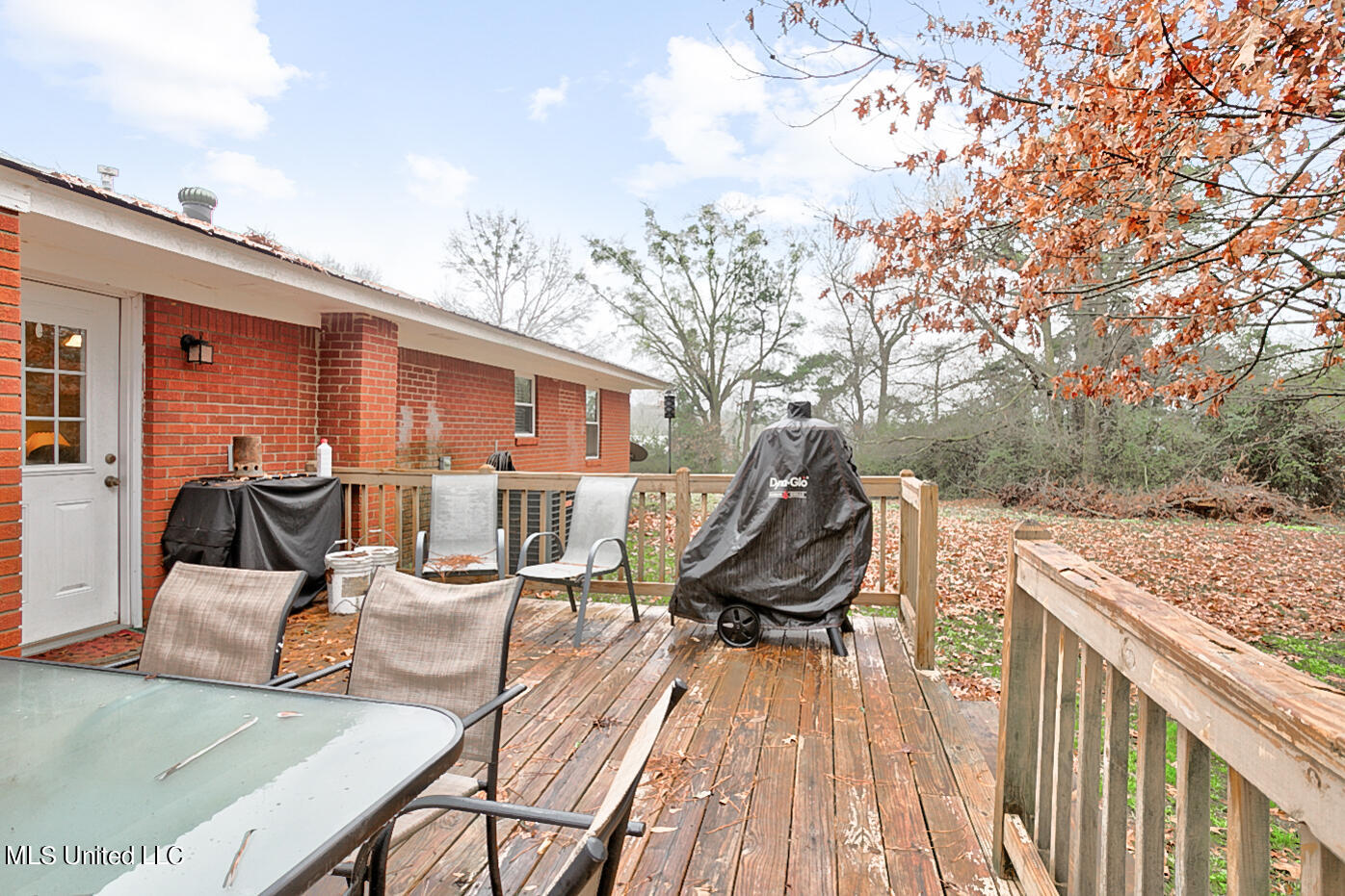 3899 Midway Road Carthage, MS 39051 - Photo 8 of 29 3899 Midway rd ext Final-2