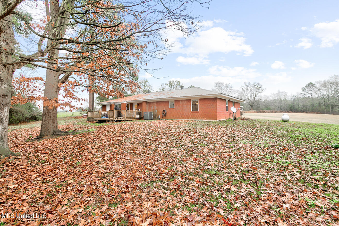3899 Midway Road Carthage, MS 39051 - Photo 10 of 29 3899 Midway rd ext Final-4