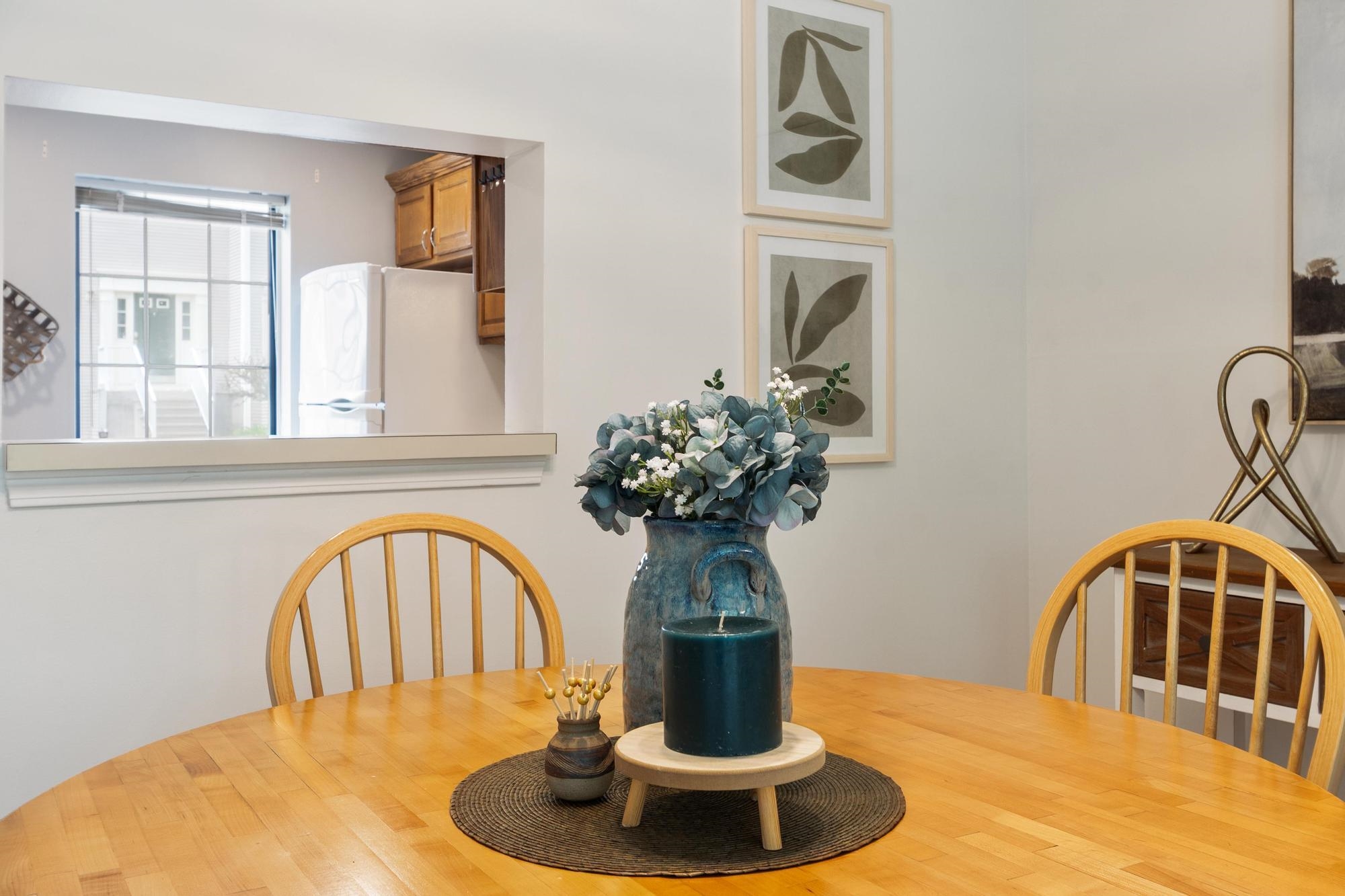 59 Middlesex Road Merrimack, NH 03054 - Photo 9 of 43 Gallery Image 9