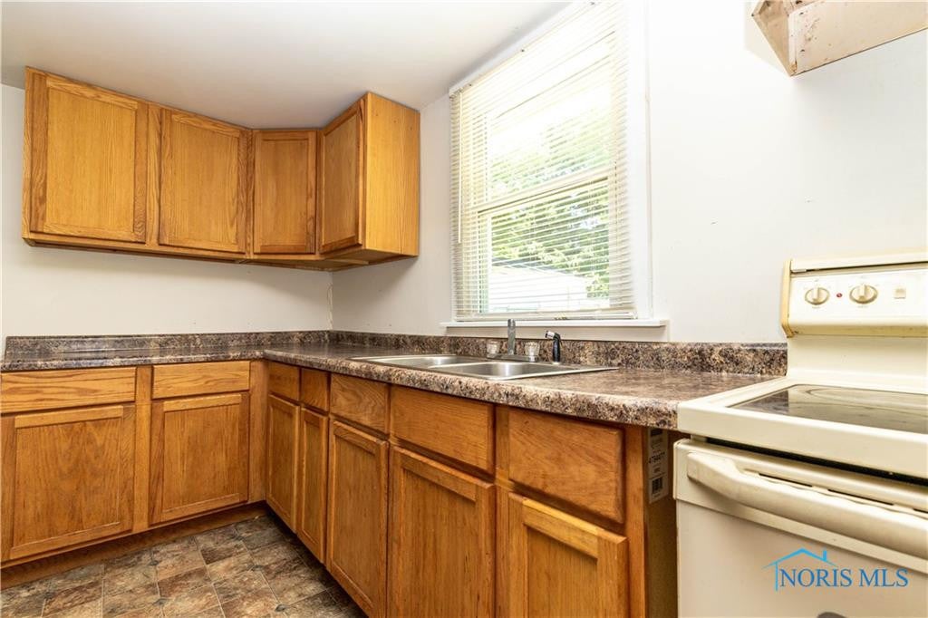 640 Riverside Avenue Defiance, OH 43512 - Photo 17 of 21 Gallery Image 17