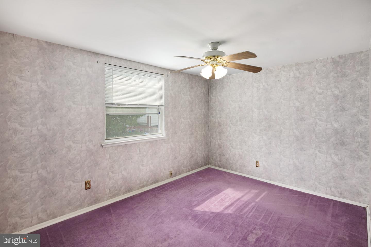 10851 Harrow Road Philadelphia, PA 19154 - Photo 11 of 26 Bedroom (Back Room)