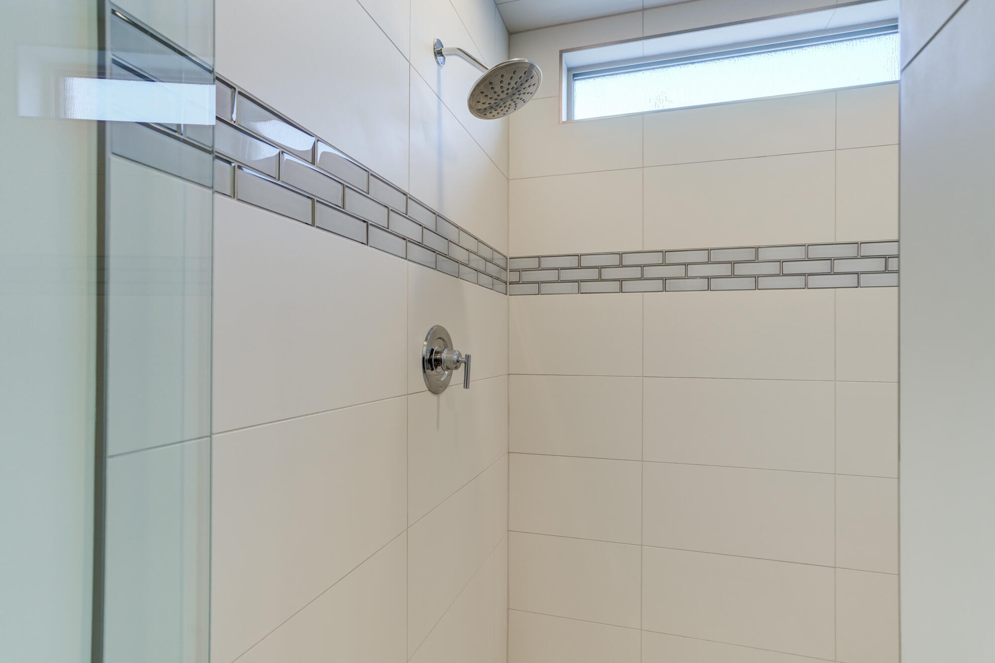 4813 5th Street Lubbock, TX 79416 - Photo 33 of 56 DSC00751_2_3_4_5