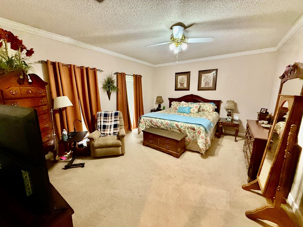 625 Coxstill Road Adel, GA 31620 - Photo 10 of 32 Gallery Image 10