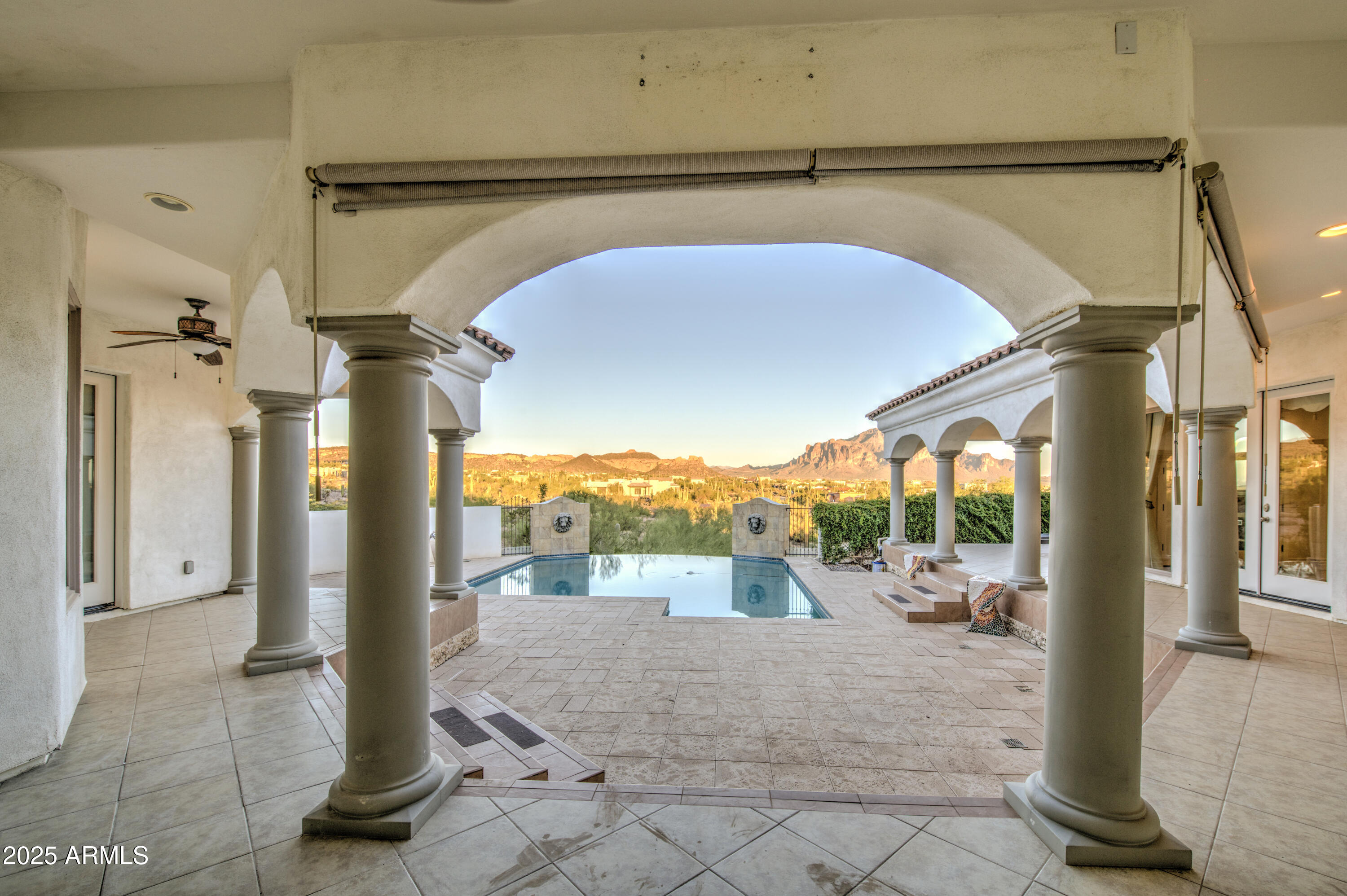 5238 North Explorer Road Apache Junction, AZ 85119 - Photo 71 of 109