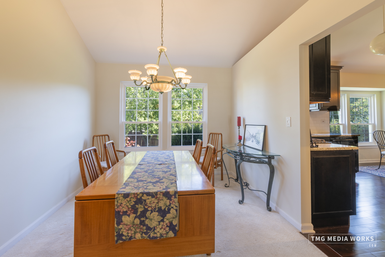 300 Churchill Lane Aurora, IL 60504 - Photo 14 of 30