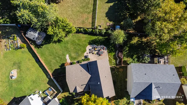 $465,000 | 300 Churchill Lane, Aurora, IL 60504