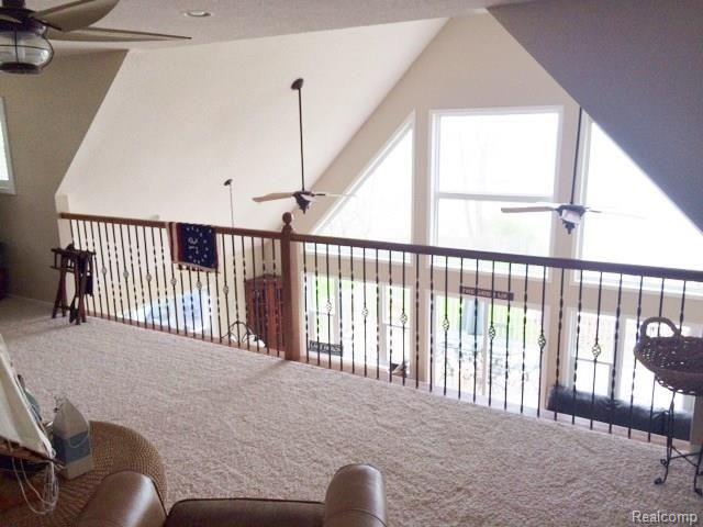 6285 Lakeshore Road Lexington, MI 48450 - Photo 18 of 21 IMG_2196.JPG