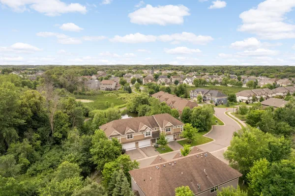 $399,900 | 3223 Red Oak Trail, Hamel, MN 55340