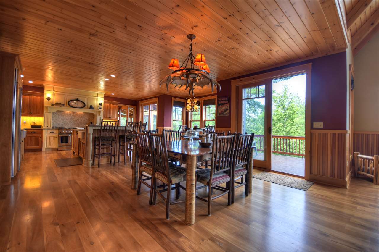 102 Timber Ridge Road Alton, NH 03810 - Photo 12 of 40