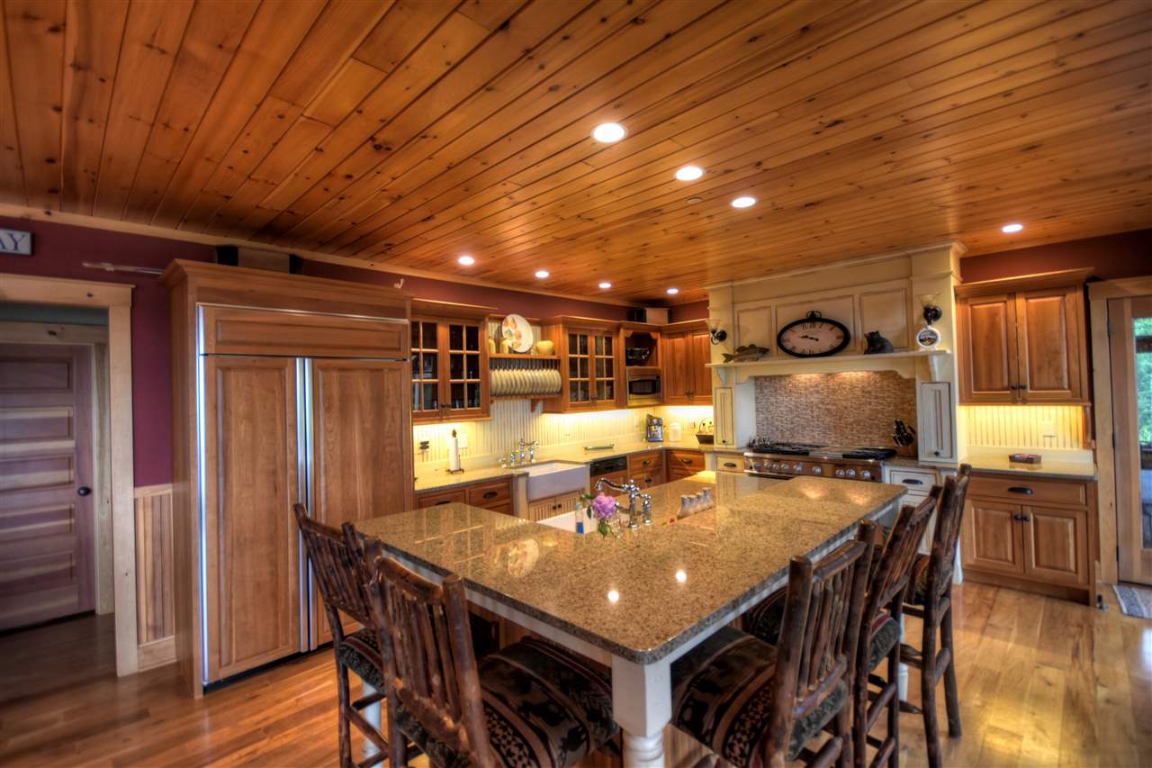 102 Timber Ridge Road Alton, NH 03810 - Photo 13 of 40